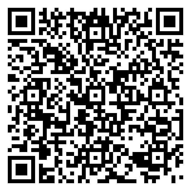 QR code 52530939500000