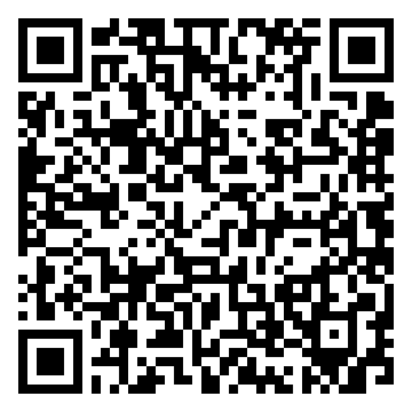 QR code 43268199400000