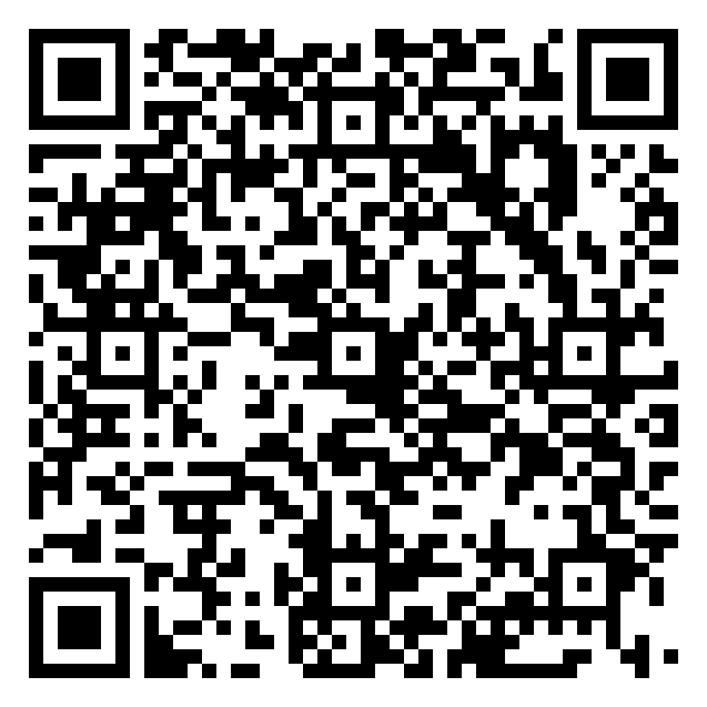 QR code 22157148000000