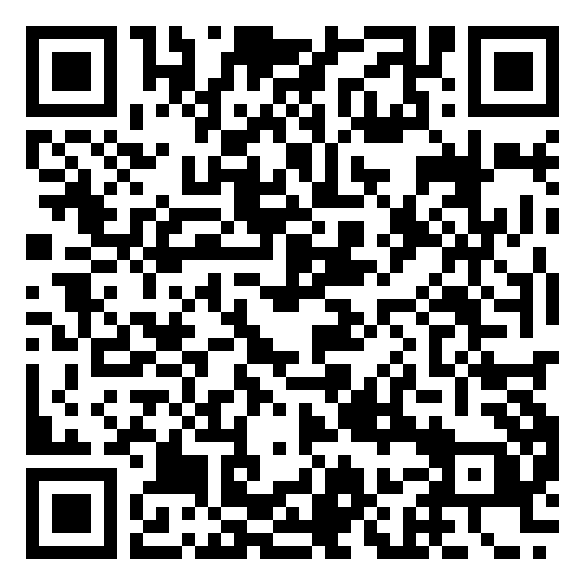QR code 71213974100000