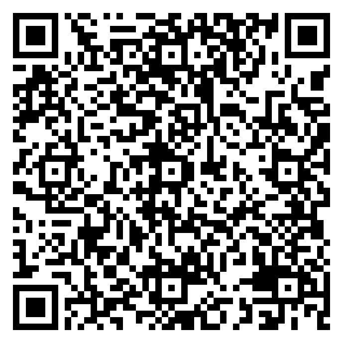 QR code 38623223400000