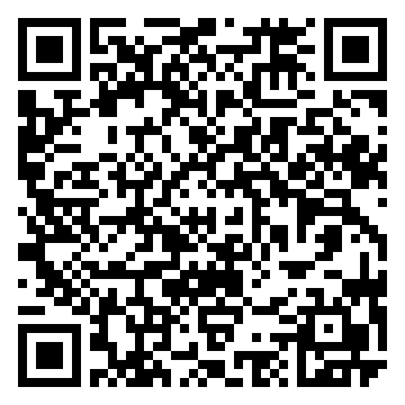 QR code 22042963200000