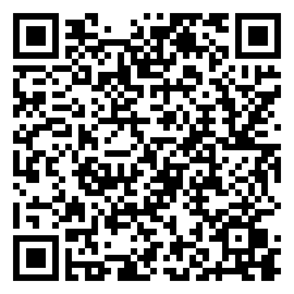 QR code 02193290200000