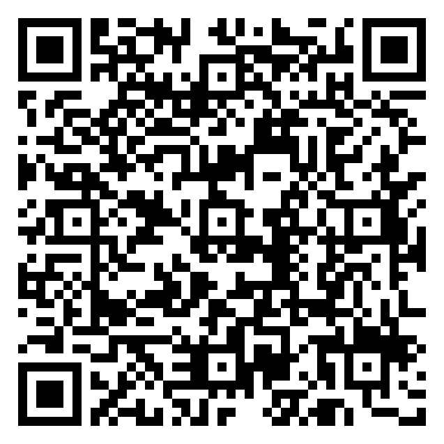QR code 38522382000000