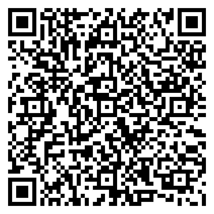 QR code 14666655600000
