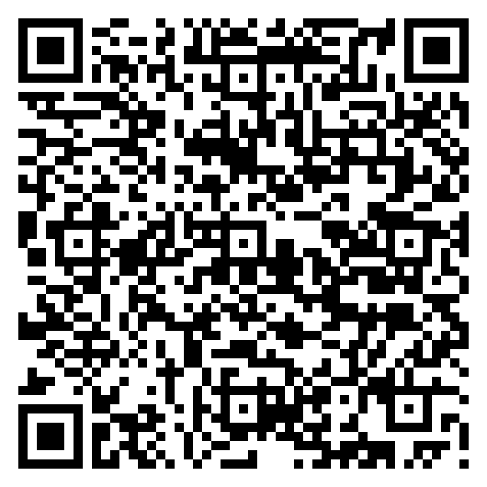 QR code 52010557000000