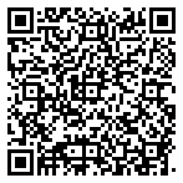 QR code 54112779900000