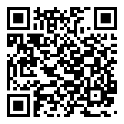 QR code 38796754100000