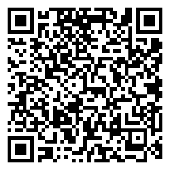 QR code 36553495400000