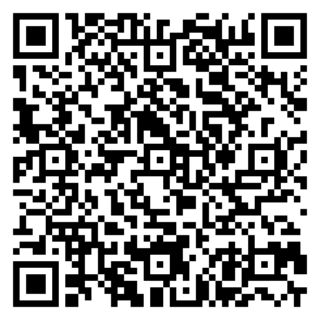 QR code 01306391500000