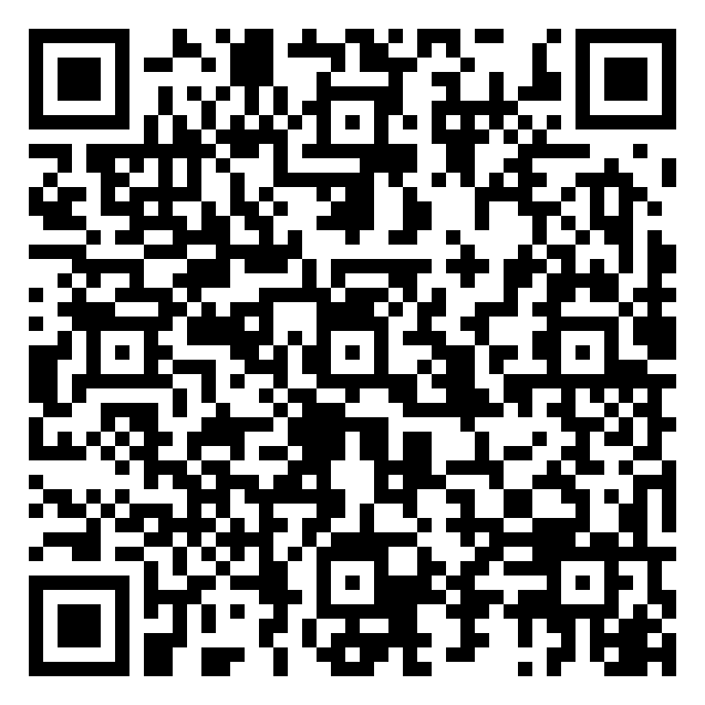 QR code 52913096000000