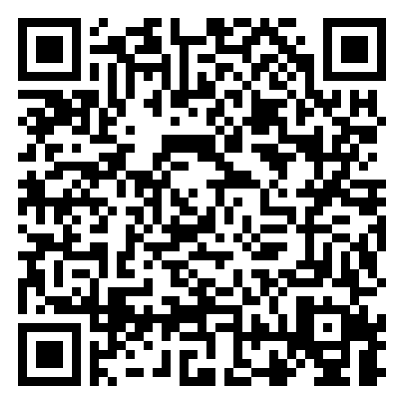 QR code 36932374000000