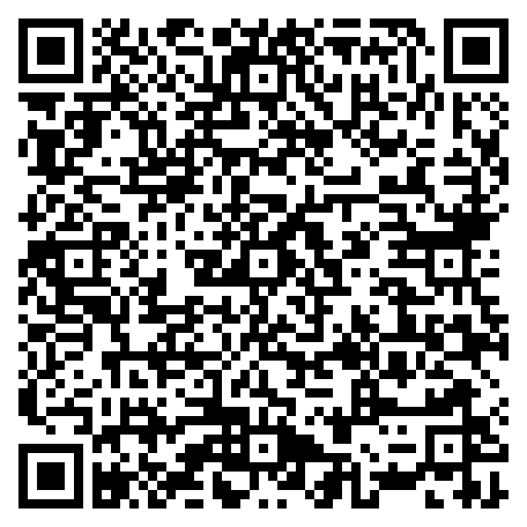 QR code 38739478900000