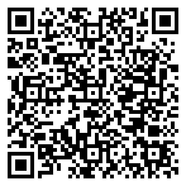 QR code 36476859000000