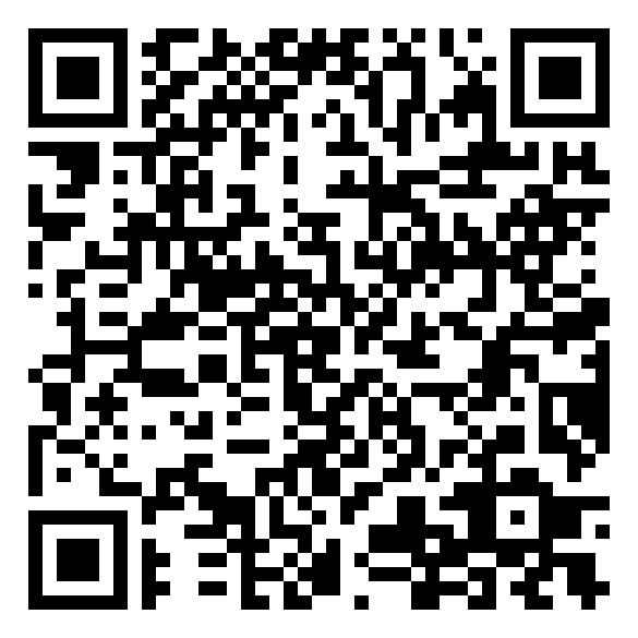 QR code 36842524300000