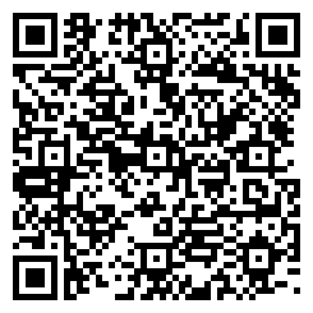 QR code 30099572300000