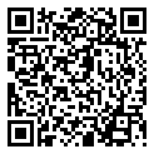 QR code 52042330100000