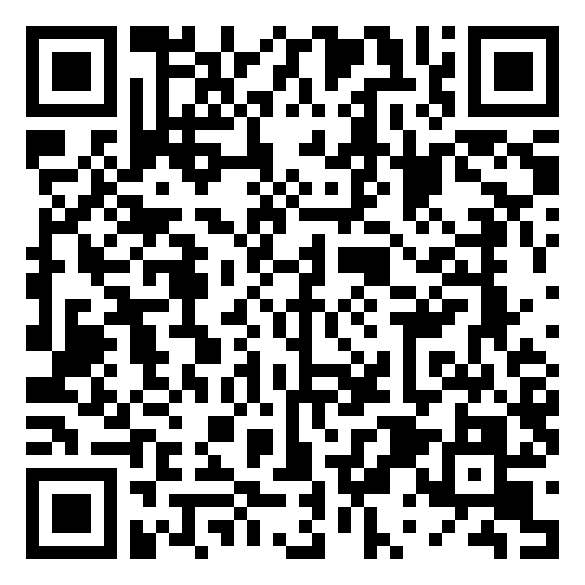 QR code 38500960000000