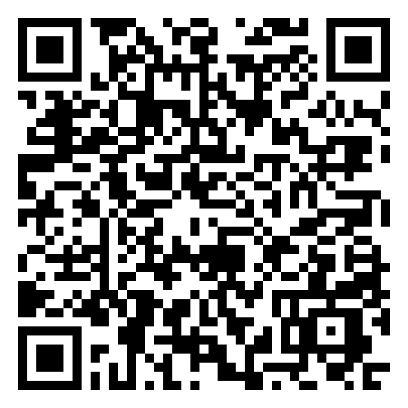 QR code 47106084000000