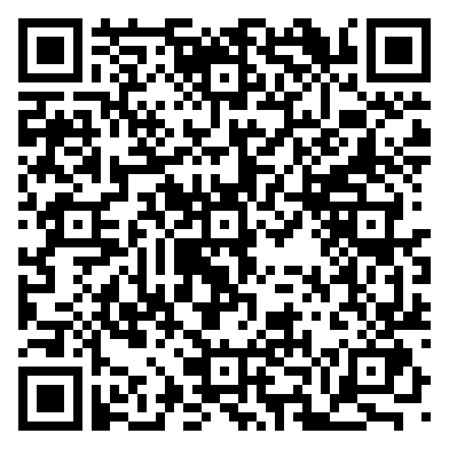 QR code 47312526400000