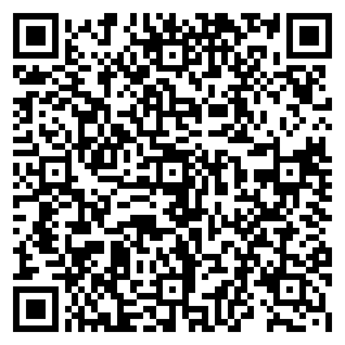 QR code 36208294800000