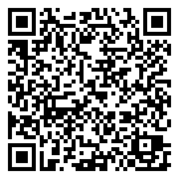 QR code 36356548800000