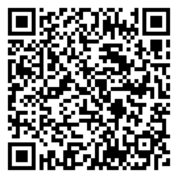 QR code 36112780900000