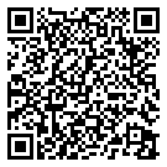 QR code 06142519500000