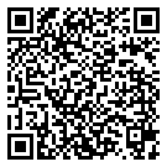 QR code 12297555000000