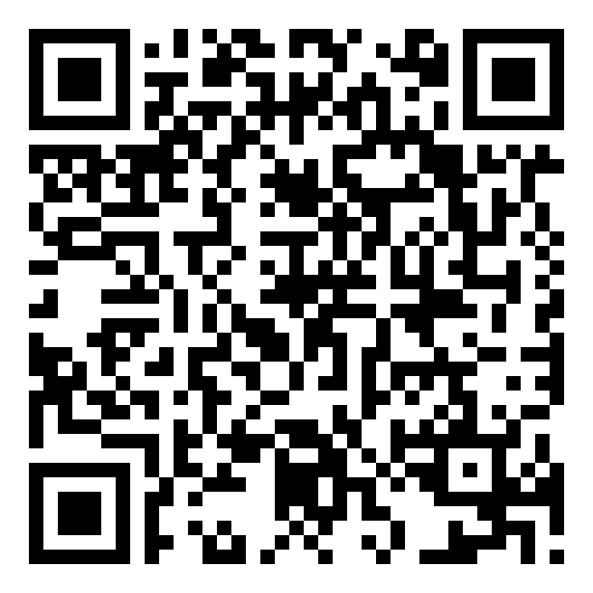 QR code 38420643900000