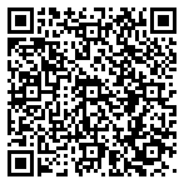 QR code 38275013300000