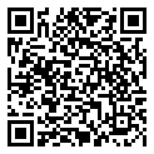 QR code 49003065900000