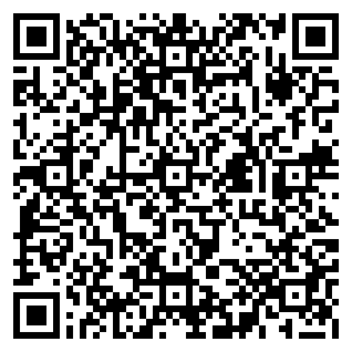 QR code 38893344900000