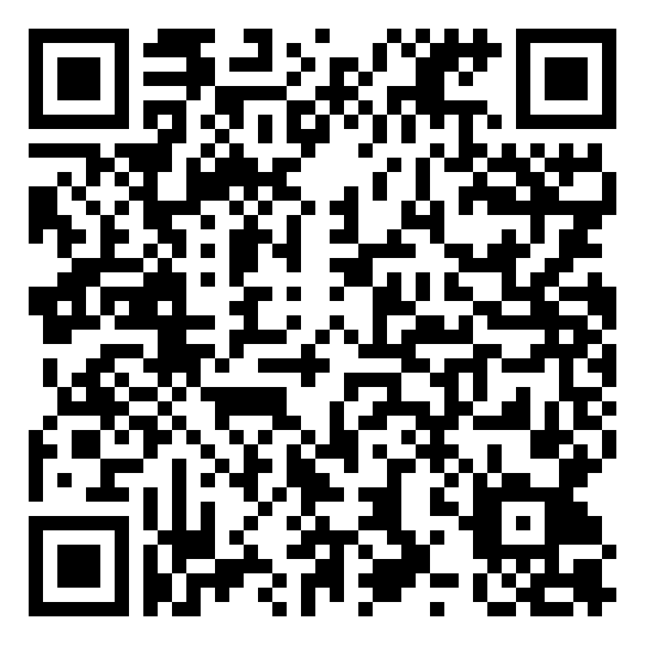 QR code 38892136300000