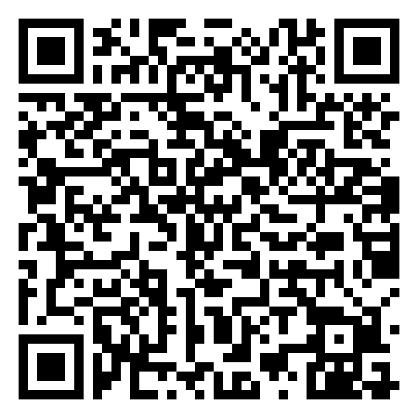 Btr Invest QR code QR code 54095515200000