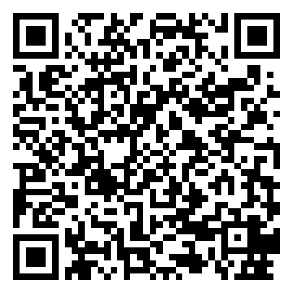 QR code 01182785700000