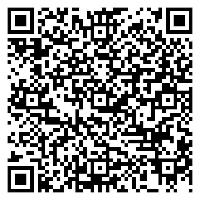 QR code 38065866000000