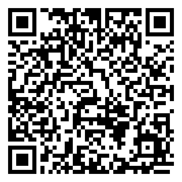Btr Trade QR code QR code 34155259200000