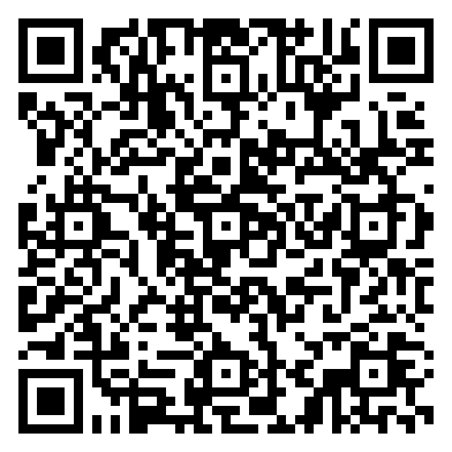 QR code 38950616900000