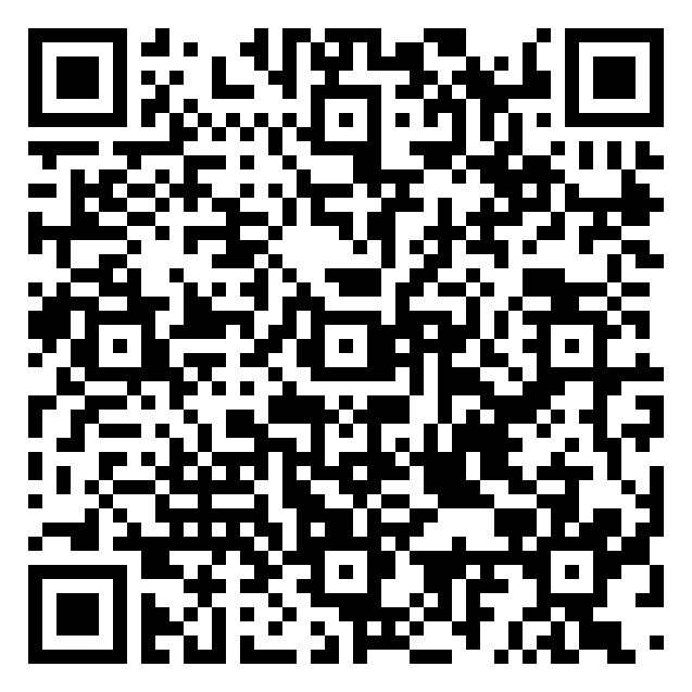 QR code 38684233000000