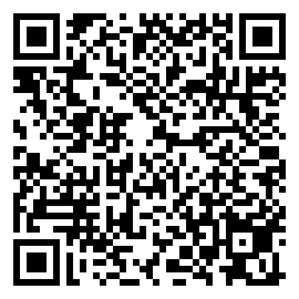 QR code 06053516000000