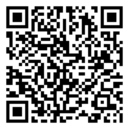 QR code 52105619300000