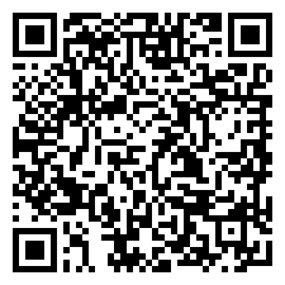 QR code 38611313300000