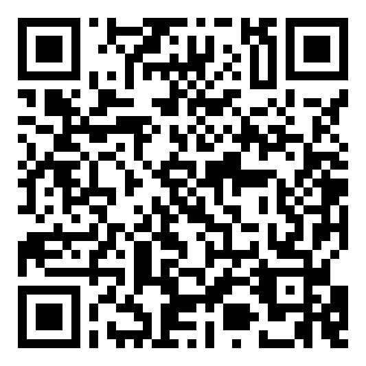 QR code 52967863000000