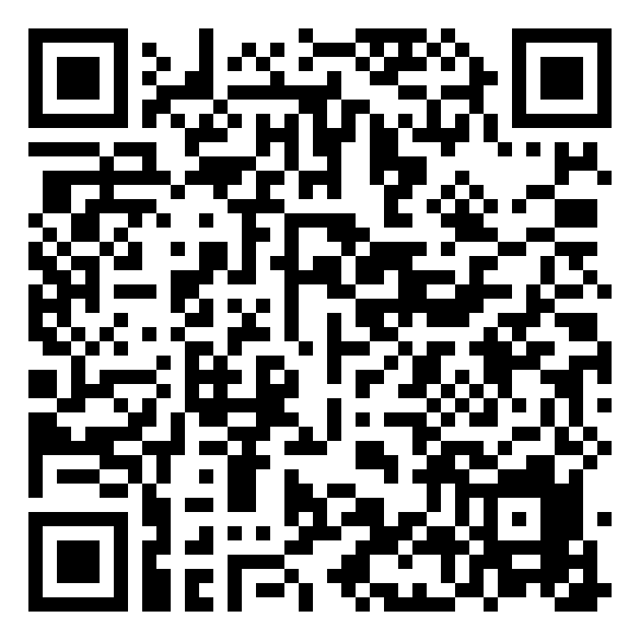 QR code 54131071800000