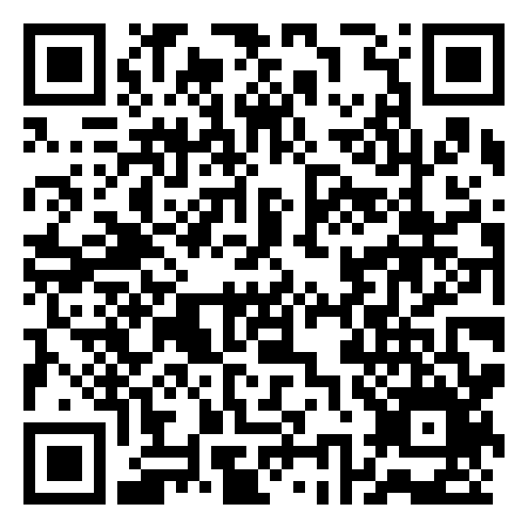 QR code 54122981500000