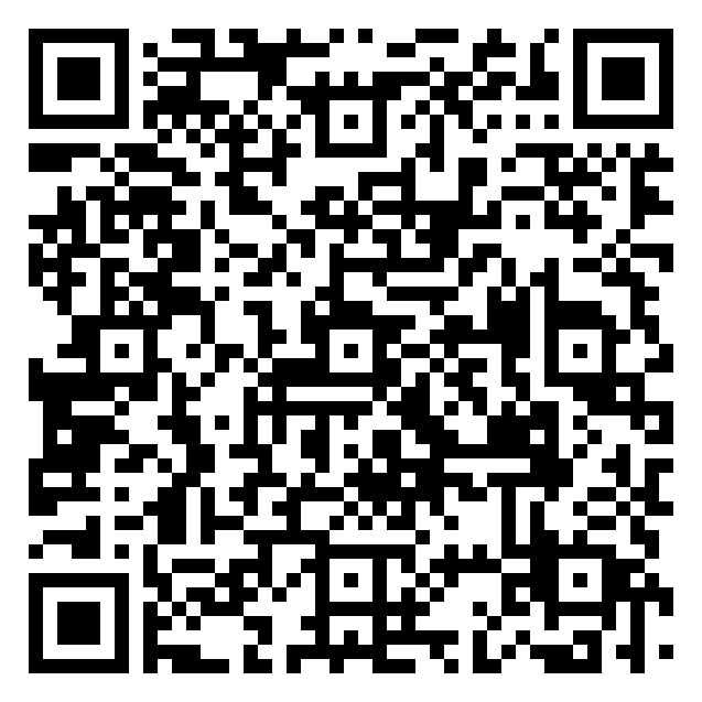QR code 09245734000000