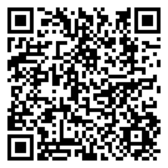 QR code 38964840300000