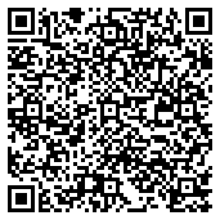 QR code 52532091300000