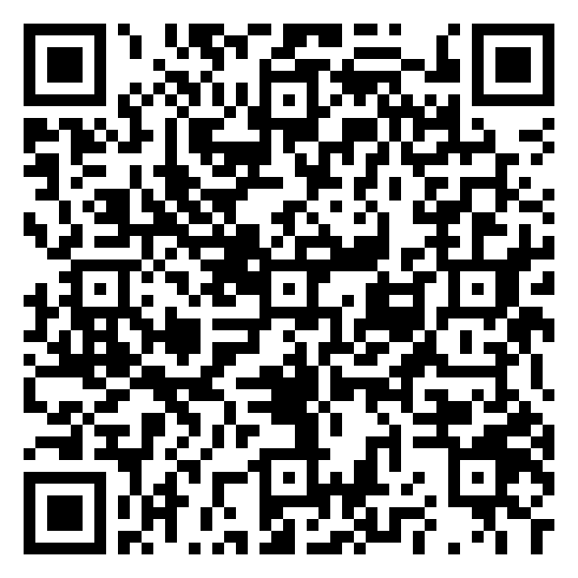 QR code 30230782200000